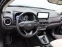 Hyundai Kona 1.6 GDI HEV Fashion Design Sky | Adaptieve Cruise | Achteruitrijcamera | Schuif/kantel dak| Head Up Display | Apple Carplay/Android Auto | DAB | Keyless