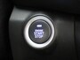 Hyundai Kona 1.6 GDI HEV Fashion Design Sky | Adaptieve Cruise | Achteruitrijcamera | Schuif/kantel dak| Head Up Display | Apple Carplay/Android Auto | DAB | Keyless