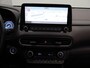 Hyundai Kona 1.6 GDI HEV Fashion Design Sky | Adaptieve Cruise | Achteruitrijcamera | Schuif/kantel dak| Head Up Display | Apple Carplay/Android Auto | DAB | Keyless