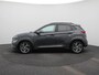 Hyundai Kona 1.6 GDI HEV Fashion Design Sky | Adaptieve Cruise | Achteruitrijcamera | Schuif/kantel dak| Head Up Display | Apple Carplay/Android Auto | DAB | Keyless