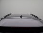 Hyundai Kona 1.6 GDI HEV Fashion Design Sky | Adaptieve Cruise | Achteruitrijcamera | Schuif/kantel dak| Head Up Display | Apple Carplay/Android Auto | DAB | Keyless