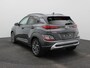 Hyundai Kona 1.6 GDI HEV Fashion Design Sky | Adaptieve Cruise | Achteruitrijcamera | Schuif/kantel dak| Head Up Display | Apple Carplay/Android Auto | DAB | Keyless