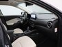 Hyundai Kona 1.6 GDI HEV Fashion Design Sky | Adaptieve Cruise | Achteruitrijcamera | Schuif/kantel dak| Head Up Display | Apple Carplay/Android Auto | DAB | Keyless
