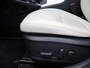 Hyundai Kona 1.6 GDI HEV Fashion Design Sky | Adaptieve Cruise | Achteruitrijcamera | Schuif/kantel dak| Head Up Display | Apple Carplay/Android Auto | DAB | Keyless