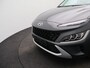 Hyundai Kona 1.6 GDI HEV Fashion Design Sky | Adaptieve Cruise | Achteruitrijcamera | Schuif/kantel dak| Head Up Display | Apple Carplay/Android Auto | DAB | Keyless