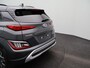 Hyundai Kona 1.6 GDI HEV Fashion Design Sky | Adaptieve Cruise | Achteruitrijcamera | Schuif/kantel dak| Head Up Display | Apple Carplay/Android Auto | DAB | Keyless
