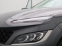 Hyundai Kona 1.6 GDI HEV Fashion Design Sky | Adaptieve Cruise | Achteruitrijcamera | Schuif/kantel dak| Head Up Display | Apple Carplay/Android Auto | DAB | Keyless