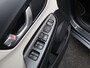 Hyundai Kona 1.6 GDI HEV Fashion Design Sky | Adaptieve Cruise | Achteruitrijcamera | Schuif/kantel dak| Head Up Display | Apple Carplay/Android Auto | DAB | Keyless