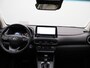 Hyundai Kona 1.6 GDI HEV Fashion Design Sky | Adaptieve Cruise | Achteruitrijcamera | Schuif/kantel dak| Head Up Display | Apple Carplay/Android Auto | DAB | Keyless