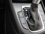 Hyundai Kona 1.6 GDI HEV Fashion Design Sky | Adaptieve Cruise | Achteruitrijcamera | Schuif/kantel dak| Head Up Display | Apple Carplay/Android Auto | DAB | Keyless