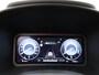 Hyundai Kona 1.6 GDI HEV Fashion Design Sky | Adaptieve Cruise | Achteruitrijcamera | Schuif/kantel dak| Head Up Display | Apple Carplay/Android Auto | DAB | Keyless