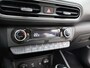 Hyundai Kona 1.6 GDI HEV Fashion Design Sky | Adaptieve Cruise | Achteruitrijcamera | Schuif/kantel dak| Head Up Display | Apple Carplay/Android Auto | DAB | Keyless