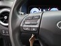 Hyundai Kona 1.6 GDI HEV Fashion Design Sky | Adaptieve Cruise | Achteruitrijcamera | Schuif/kantel dak| Head Up Display | Apple Carplay/Android Auto | DAB | Keyless