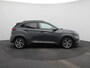 Hyundai Kona 1.6 GDI HEV Fashion Design Sky | Adaptieve Cruise | Achteruitrijcamera | Schuif/kantel dak| Head Up Display | Apple Carplay/Android Auto | DAB | Keyless