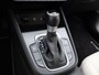 Hyundai Kona 1.6 GDI HEV Fashion Design Sky | Adaptieve Cruise | Achteruitrijcamera | Schuif/kantel dak| Head Up Display | Apple Carplay/Android Auto | DAB | Keyless