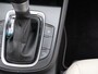 Hyundai Kona 1.6 GDI HEV Fashion Design Sky | Adaptieve Cruise | Achteruitrijcamera | Schuif/kantel dak| Head Up Display | Apple Carplay/Android Auto | DAB | Keyless