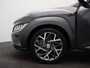 Hyundai Kona 1.6 GDI HEV Fashion Design Sky | Adaptieve Cruise | Achteruitrijcamera | Schuif/kantel dak| Head Up Display | Apple Carplay/Android Auto | DAB | Keyless