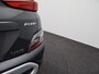 Hyundai Kona 1.6 GDI HEV Fashion Design Sky | Adaptieve Cruise | Achteruitrijcamera | Schuif/kantel dak| Head Up Display | Apple Carplay/Android Auto | DAB | Keyless