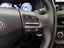 Hyundai Kona 1.6 GDI HEV Fashion Design Sky | Adaptieve Cruise | Achteruitrijcamera | Schuif/kantel dak| Head Up Display | Apple Carplay/Android Auto | DAB | Keyless