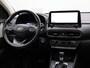 Hyundai Kona 1.6 GDI HEV Fashion Design Sky | Adaptieve Cruise | Achteruitrijcamera | Schuif/kantel dak| Head Up Display | Apple Carplay/Android Auto | DAB | Keyless