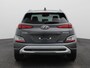 Hyundai Kona 1.6 GDI HEV Fashion Design Sky | Adaptieve Cruise | Achteruitrijcamera | Schuif/kantel dak| Head Up Display | Apple Carplay/Android Auto | DAB | Keyless