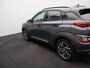 Hyundai Kona 1.6 GDI HEV Fashion Design Sky | Adaptieve Cruise | Achteruitrijcamera | Schuif/kantel dak| Head Up Display | Apple Carplay/Android Auto | DAB | Keyless