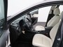 Hyundai Kona 1.6 GDI HEV Fashion Design Sky | Adaptieve Cruise | Achteruitrijcamera | Schuif/kantel dak| Head Up Display | Apple Carplay/Android Auto | DAB | Keyless
