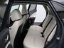 Hyundai Kona 1.6 GDI HEV Fashion Design Sky | Adaptieve Cruise | Achteruitrijcamera | Schuif/kantel dak| Head Up Display | Apple Carplay/Android Auto | DAB | Keyless