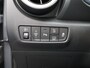 Hyundai Kona 1.6 GDI HEV Fashion Design Sky | Adaptieve Cruise | Achteruitrijcamera | Schuif/kantel dak| Head Up Display | Apple Carplay/Android Auto | DAB | Keyless