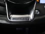 Mercedes-Benz S-klasse Coupé 400 4Matic | AMG | Panoramaschuifdak met MAGIC SKY CONTROL | Nappa leder | 20" lichtmetalen velgen | Burmester | Memory | Keyless | Distronic |