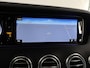 Mercedes-Benz S-klasse Coupé 400 4Matic | AMG | Panoramaschuifdak met MAGIC SKY CONTROL | Nappa leder | 20" lichtmetalen velgen | Burmester | Memory | Keyless | Distronic |