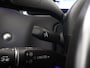 Mercedes-Benz S-klasse Coupé 400 4Matic | AMG | Panoramaschuifdak met MAGIC SKY CONTROL | Nappa leder | 20" lichtmetalen velgen | Burmester | Memory | Keyless | Distronic |