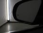 Mercedes-Benz S-klasse Coupé 400 4Matic | AMG | Panoramaschuifdak met MAGIC SKY CONTROL | Nappa leder | 20" lichtmetalen velgen | Burmester | Memory | Keyless | Distronic |