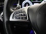Mercedes-Benz S-klasse Coupé 400 4Matic | AMG | Panoramaschuifdak met MAGIC SKY CONTROL | Nappa leder | 20" lichtmetalen velgen | Burmester | Memory | Keyless | Distronic |