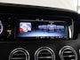 Mercedes-Benz S-klasse Coupé 400 4Matic | AMG | Panoramaschuifdak met MAGIC SKY CONTROL | Nappa leder | 20" lichtmetalen velgen | Burmester | Memory | Keyless | Distronic |