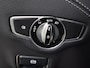 Mercedes-Benz S-klasse Coupé 400 4Matic | AMG | Panoramaschuifdak met MAGIC SKY CONTROL | Nappa leder | 20" lichtmetalen velgen | Burmester | Memory | Keyless | Distronic |