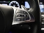 Mercedes-Benz S-klasse Coupé 400 4Matic | AMG | Panoramaschuifdak met MAGIC SKY CONTROL | Nappa leder | 20" lichtmetalen velgen | Burmester | Memory | Keyless | Distronic |