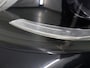 Mercedes-Benz S-klasse Coupé 400 4Matic | AMG | Panoramaschuifdak met MAGIC SKY CONTROL | Nappa leder | 20" lichtmetalen velgen | Burmester | Memory | Keyless | Distronic |