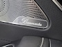 Mercedes-Benz S-klasse Coupé 400 4Matic | AMG | Panoramaschuifdak met MAGIC SKY CONTROL | Nappa leder | 20" lichtmetalen velgen | Burmester | Memory | Keyless | Distronic |