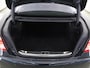 Mercedes-Benz S-klasse Coupé 400 4Matic | AMG | Panoramaschuifdak met MAGIC SKY CONTROL | Nappa leder | 20" lichtmetalen velgen | Burmester | Memory | Keyless | Distronic |