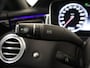 Mercedes-Benz S-klasse Coupé 400 4Matic | AMG | Panoramaschuifdak met MAGIC SKY CONTROL | Nappa leder | 20" lichtmetalen velgen | Burmester | Memory | Keyless | Distronic |