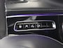 Mercedes-Benz S-klasse Coupé 400 4Matic | AMG | Panoramaschuifdak met MAGIC SKY CONTROL | Nappa leder | 20" lichtmetalen velgen | Burmester | Memory | Keyless | Distronic |
