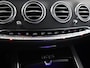 Mercedes-Benz S-klasse Coupé 400 4Matic | AMG | Panoramaschuifdak met MAGIC SKY CONTROL | Nappa leder | 20" lichtmetalen velgen | Burmester | Memory | Keyless | Distronic |