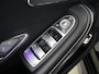 Mercedes-Benz S-klasse Coupé 400 4Matic | AMG | Panoramaschuifdak met MAGIC SKY CONTROL | Nappa leder | 20" lichtmetalen velgen | Burmester | Memory | Keyless | Distronic |