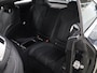 Mercedes-Benz S-klasse Coupé 400 4Matic | AMG | Panoramaschuifdak met MAGIC SKY CONTROL | Nappa leder | 20" lichtmetalen velgen | Burmester | Memory | Keyless | Distronic |