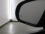 Mercedes-Benz S-klasse Coupé 400 4Matic | AMG | Panoramaschuifdak met MAGIC SKY CONTROL | Nappa leder | 20" lichtmetalen velgen | Burmester | Memory | Keyless | Distronic |