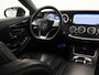 Mercedes-Benz S-klasse Coupé 400 4Matic | AMG | Panoramaschuifdak met MAGIC SKY CONTROL | Nappa leder | 20" lichtmetalen velgen | Burmester | Memory | Keyless | Distronic |