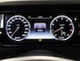 Mercedes-Benz S-klasse Coupé 400 4Matic | AMG | Panoramaschuifdak met MAGIC SKY CONTROL | Nappa leder | 20" lichtmetalen velgen | Burmester | Memory | Keyless | Distronic |