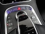 Mercedes-Benz S-klasse Coupé 400 4Matic | AMG | Panoramaschuifdak met MAGIC SKY CONTROL | Nappa leder | 20" lichtmetalen velgen | Burmester | Memory | Keyless | Distronic |