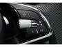 Skoda Scala 1.0 TSI Sport Business